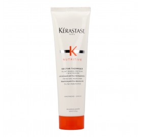 Kerastase Nutritive Nectar Thermique 150 ml