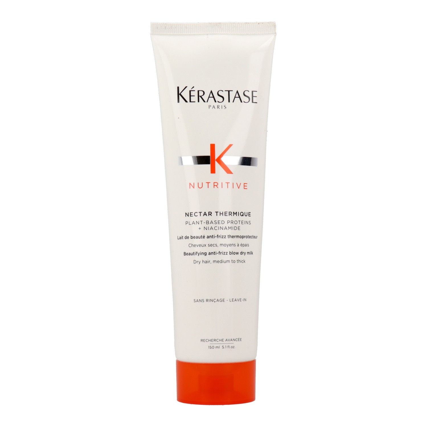 Kerastase Nutritive Nectar Thermique 150 ml