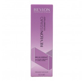 Revlonissimo Colorsmetique Cor 33,22 90 ml