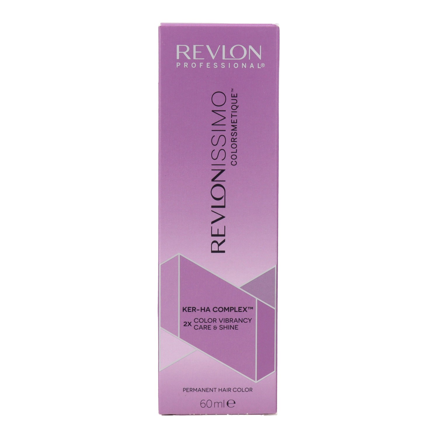 Revlonissimo Colorsmetique Color 33.22 90 ml