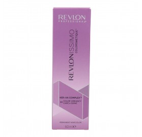 Revlonissimo Colorsmetique Cor 44,22 90 ml