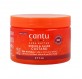 Cantu Shea Butter Naturale Hair Define & Shine Custard 340g/12oz