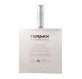 Termix Professional Hairdressing Mirror Silver Color