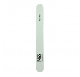 Mollon Pro Lima 600/4000