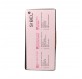 Sinelco Sibel Cyber Nail Drill 25.000 Rpm