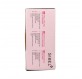 Sinelco Sibel Cyber Nail Drill 25.000 Rpm