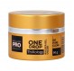 Mollon Pro One Drop Thixology Gel 00 Pure Clear 50 gr