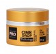 Mollon Pro One Drop Tissologia Gel 00 Puro Trasparente 50 gr