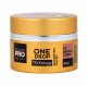 Mollon Pro One Drop Tissologia Gel 02 Copertura Naturale 50 gr