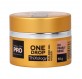 Mollon Pro One Drop Tissologia Gel 03 Beige Perlato 50 gr