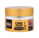 Mollon Pro One Drop Tissologia Gel 02 Copertura Naturale 30 gr