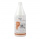 Salerm Hairlab Multi Protein Bálsamo 1200 ml
