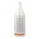 Salerm Hairlab Multi Protein Bálsamo 1200 ml