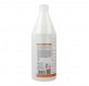 Salerm Hairlab Multi Protein Bálsamo 1200 ml