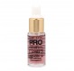 Mollon Pro Master Cuticle Lavender Oil 5ml