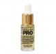 Mollon Pro Master Cuticle Babassu Oil 5 ml