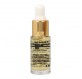 Mollon Pro Master Cuticle Babassu Oil 5 ml