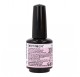 Mollon Pro Hybrid Shine Color Coat 374 Sweety Pink 8 ml