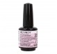 Mollon Pro Hybrid Shine Color Coat 374 Sweety Pink 8ml