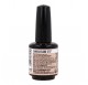 Mollon Pro Hybrid Shine Color Coat 372 Sahara Sand 8 ml