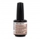 Mollon Pro Hybrid Shine Color Coat 372 Sahara Sand 8 ml