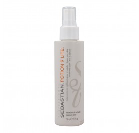Sebastian Potion 9 Lite Tratamiento 150 ml
