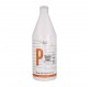 Salerm Multi Protein Shampoo 1200 ml