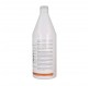 Salerm Multi Protein Shampoo 1200 ml