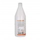 Salerm Multi Protein Shampoo 1200 ml