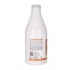 Salerm Multi Protein Shampoo 600 ml