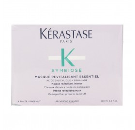 Kerastase Symbiose Revitalisant Essentiel Mask 200 ml