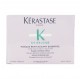 Kerastase Symbiose Revitalisant Essentiel Mask 200 ml