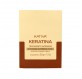 Kativa Keratina Tratamiento Intensivo 12 X 50 gr