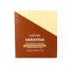 Kativa Keratin Intensive Treatment 12 X 50 gr