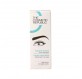 The Cosmetic Republic Keratin Brows Kit Negro