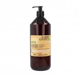 Dikson Every Green Anti Oxidant Shampoo 1000 Ml