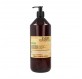 Dikson Every Green Anti Oxidant Shampoo 1000 Ml