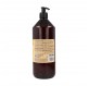 Dikson Every Green Anti Oxidant Shampoo 1000 Ml