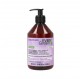 Dikson Everygreen Damage Hair Champú 500 ml