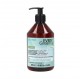 Shampoo Elastificante Cada Verde Curly Dikson 500 ml