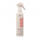 Schwarzkopf Osis Suavidad Y Brillo Flatliner Spray 200 ml