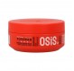 Schwarzkopf Osis Texture Flexwax Cera 85 ml