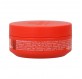 Schwarzkopf Osis Texture Flexwax Cera 85 ml