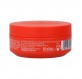 Schwarzkopf Osis Texture Flexwax Cera 85 ml