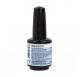 Mollon Pro Hybrid Shine Color Coat 376 Cool Blue 8 ml