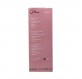 Albi Secador Travel Mini Pink Gold 1200W (3250Pg)