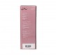 Albi Secador Travel Mini Pink Gold 1200W (3250Pg)