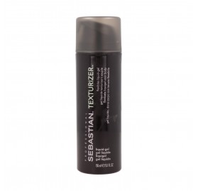 Sebastian Texturizer Gel 150 Ml