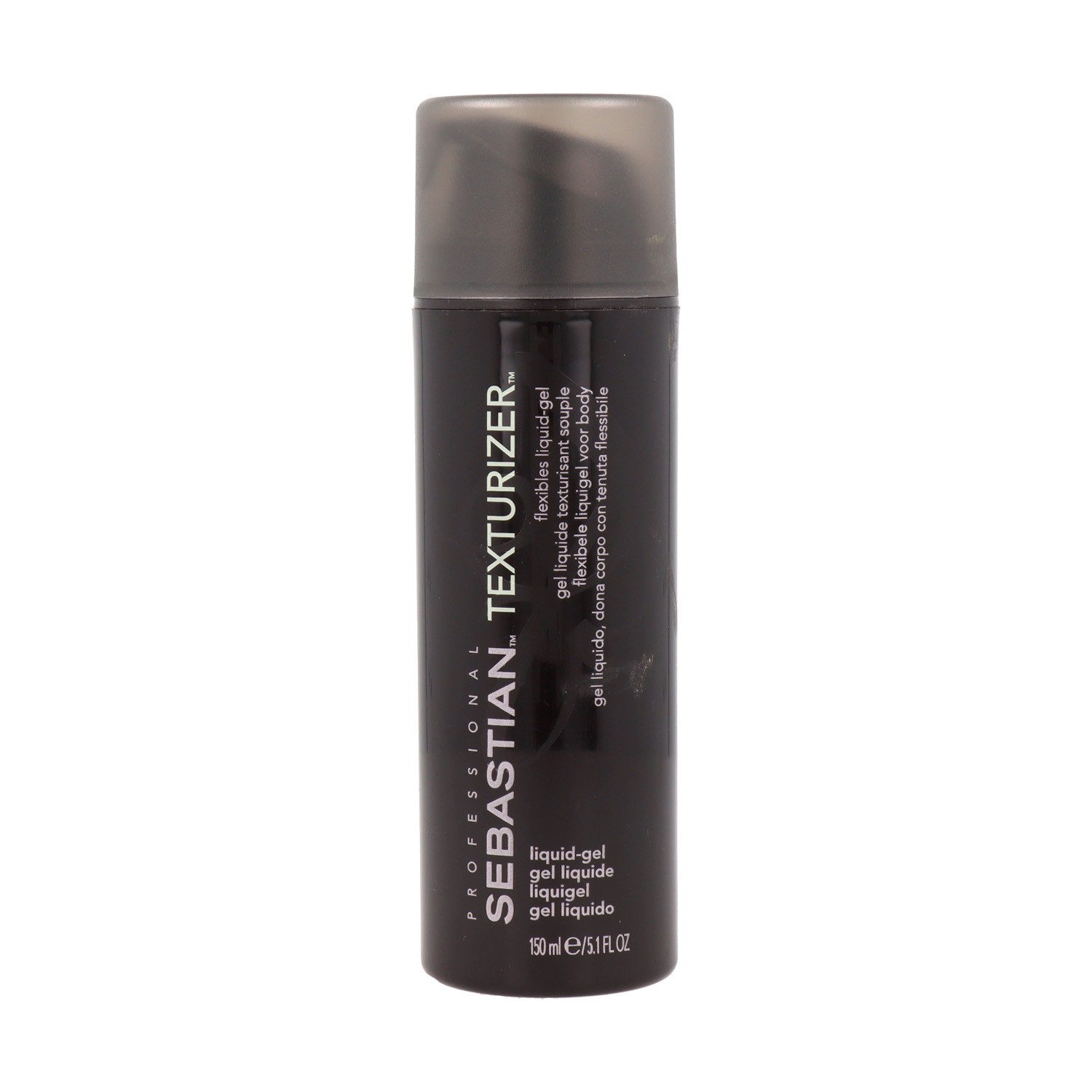 Sebastian Texturizer Gel 150 Ml