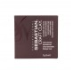 Sebastian Craft Clay 150ml